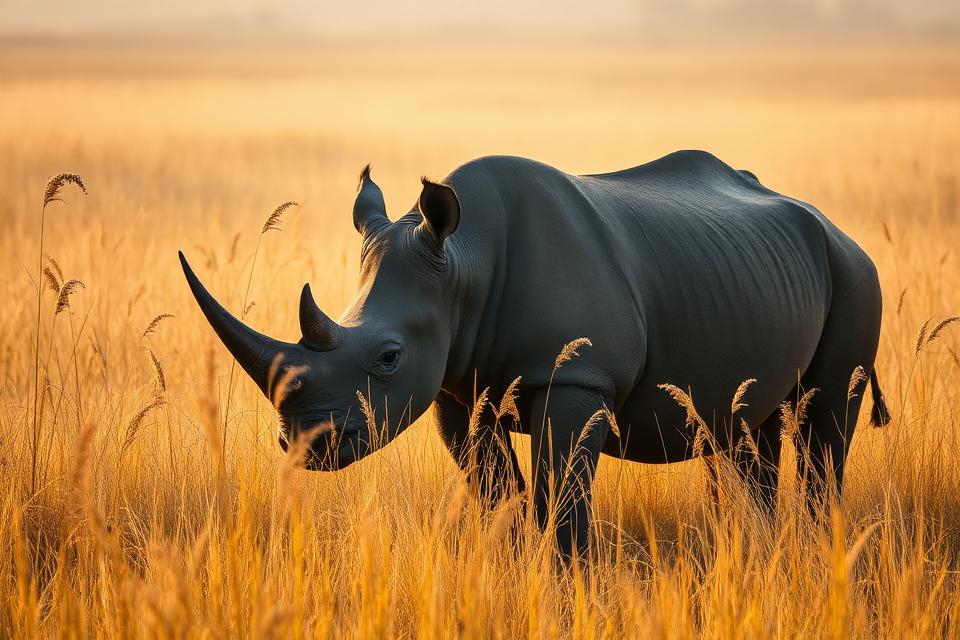 Kaziranga