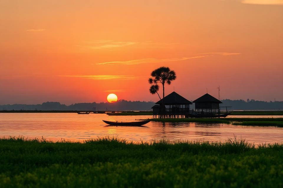 Majuli