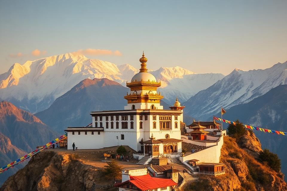Tawang
