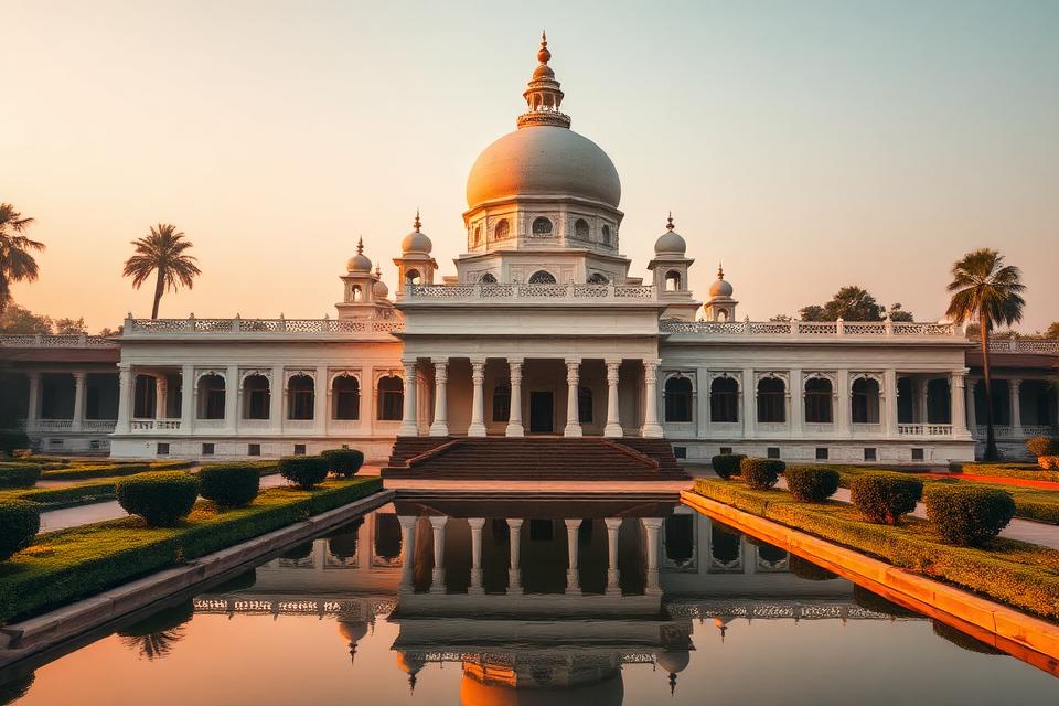 Tripura